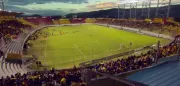 Estádio